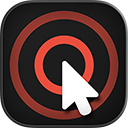 ScreenEffectsPro